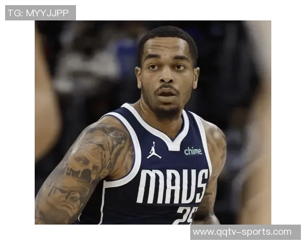 华盛顿谈弗拉格表现称其正在努力寻求个人定位与发展方向 华盛顿谈弗拉格表现称其正在努力寻求个人定位与发展方向