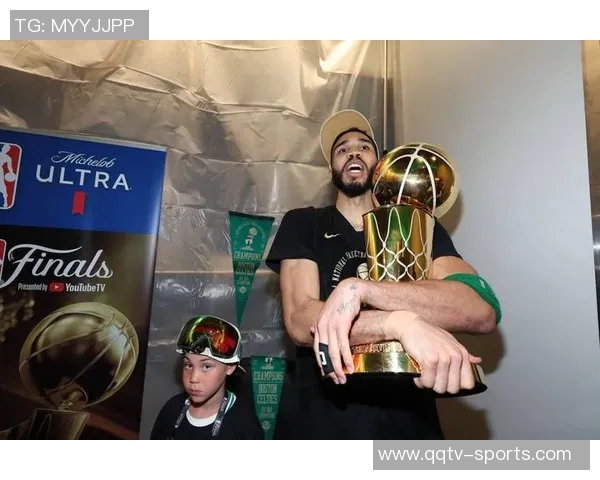 字母哥分享人生哲学:关注支持你的人而非少数批评者 字母哥分享人生哲学:关注支持你的人而非少数批评者