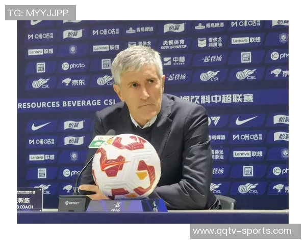 国安新帅与塞蒂恩理念冲突显现已明确问题根源 国安新帅与塞蒂恩理念冲突显现已明确问题根源