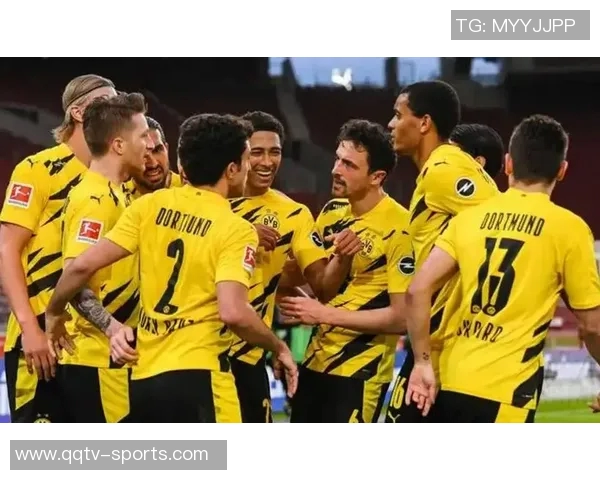 德甲前瞻:拜仁主场强势挑战药厂多特蒙德客战恐遭冷门