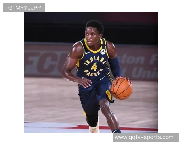 奥拉迪波:我心中依然年轻过往经历让我更强大而非沉沦 奥拉迪波:我心中依然年轻过往经历让我更强大而非沉沦