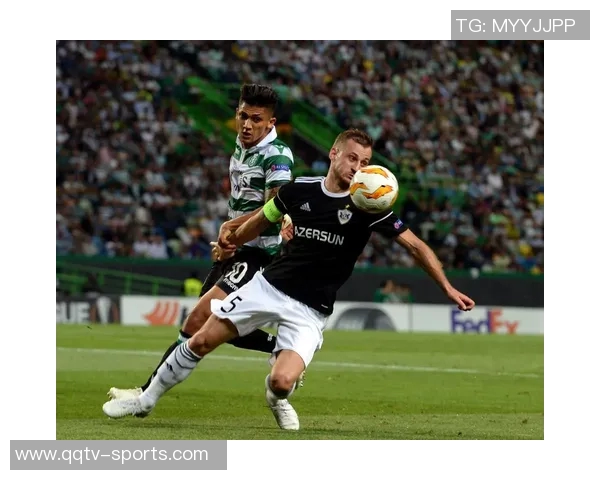 卡拉巴赫欧冠表现引发热议小成本打造足球奇迹震撼欧洲 卡拉巴赫欧冠表现引发热议小成本打造足球奇迹震撼欧洲