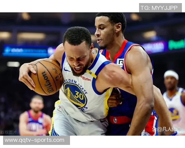 希尔德赞库里吸引防守注意力巴特勒谦逊努力训练展现实力 希尔德赞库里吸引防守注意力巴特勒谦逊努力训练展现实力