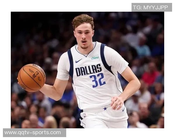 湖人自媒体调侃独行侠垫底西部引发热议球迷纷纷发声 湖人自媒体调侃独行侠垫底西部引发热议球迷纷纷发声