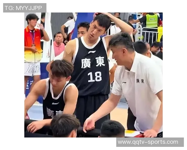 广东男篮实力超越浙江全运会冠军指日可待 广东男篮实力超越浙江全运会冠军指日可待