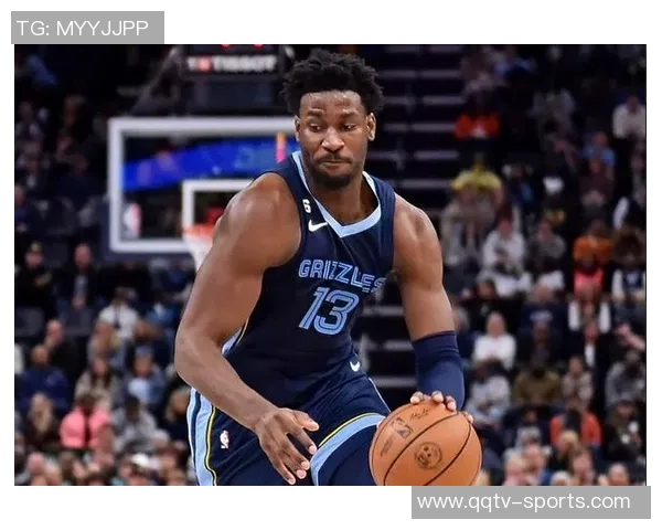 杨瀚森的飞跃成长令人惊叹他已成为今日最佳内线球员 杨瀚森的飞跃成长令人惊叹他已成为今日最佳内线球员