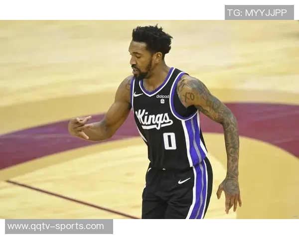 戴维恩米切尔称赞维金斯攻防兼备展现出色领导力与统治力 戴维恩米切尔称赞维金斯攻防兼备展现出色领导力与统治力