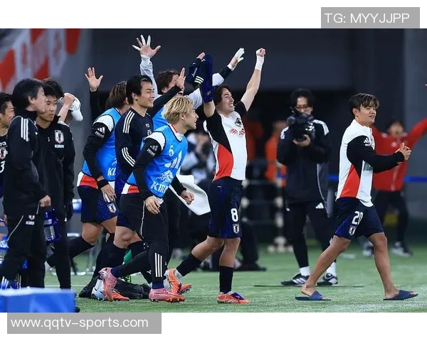 日本与巴西半场对决数据分析射门与控球率一目了然