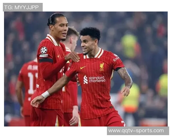 葡萄牙体育主帅称赞拜仁实力期待全力争胜展现球队斗志