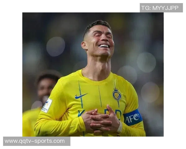 马蒂奇谈年轻球员沉迷游戏忘记脚踏实地学习梅西和C罗的精神