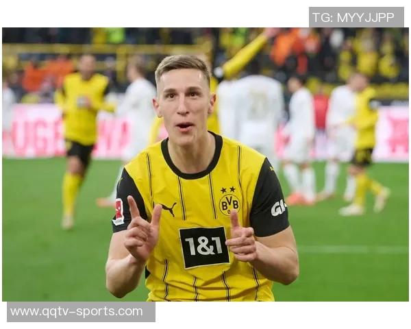 利物浦有意引进多特蒙德中卫施洛特贝克并已展开接触