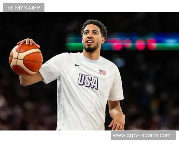 哈利伯顿强调控卫需具备比赛理解力与思考能力成为场上指挥官