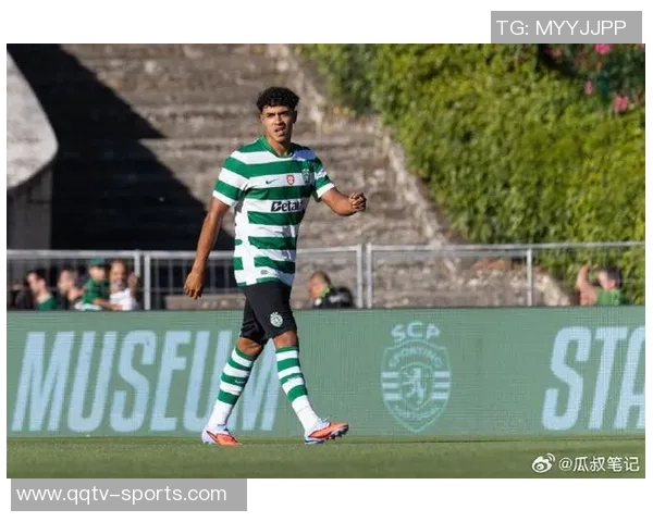 曼联曼城争抢18岁葡体新星西蒙斯解约金高达8000万