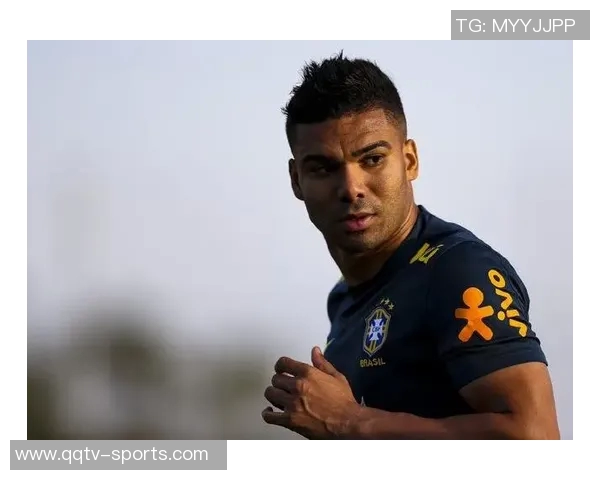 罗马诺透露洛迪将与米内罗竞技签约五年未与罗马进行谈判