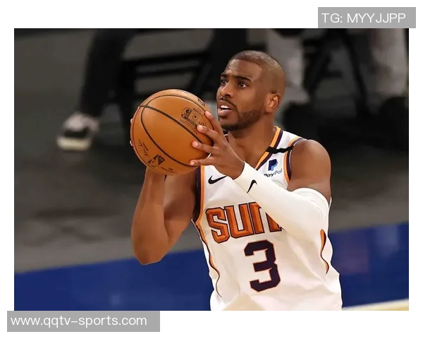 保罗心态释然终于能亲临现场为儿子加油助威的感慨与期待