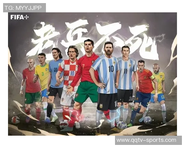 詹俊赞美魔笛四十岁依旧闪耀圣西罗明年诸神黄昏的主角地位无可替代