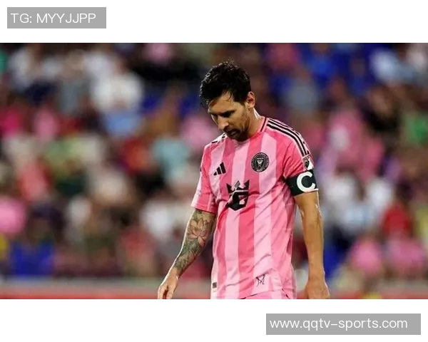 前迈阿密球员称C罗若赴美职联影响力超梅西梅西性格更内敛