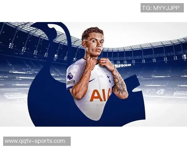 水晶宫与热刺达成协议以4000万欧签约布伦南约翰逊