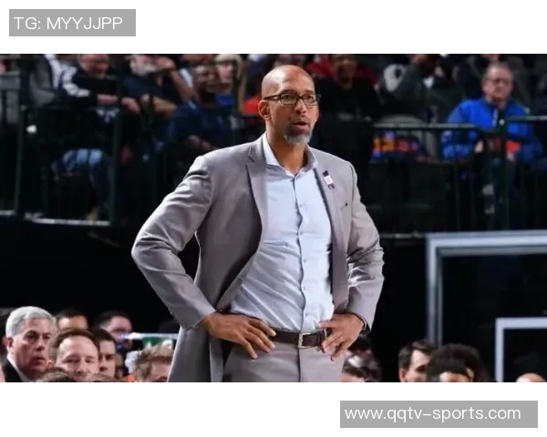 混音主帅杨瀚森在进攻与防守中扮演关键角色影响球队表现