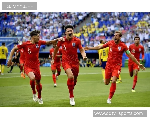 赫罗纳队长盛赞特狮称其为顶级球员期待提升球队实力受欢迎