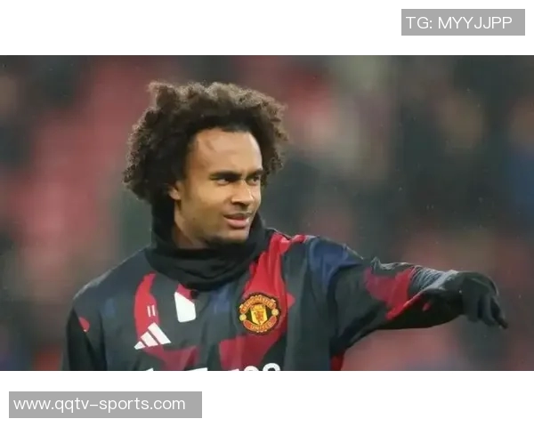 罗马冬窗引援瞄准齐尔克泽曼联拒绝单纯租借方案