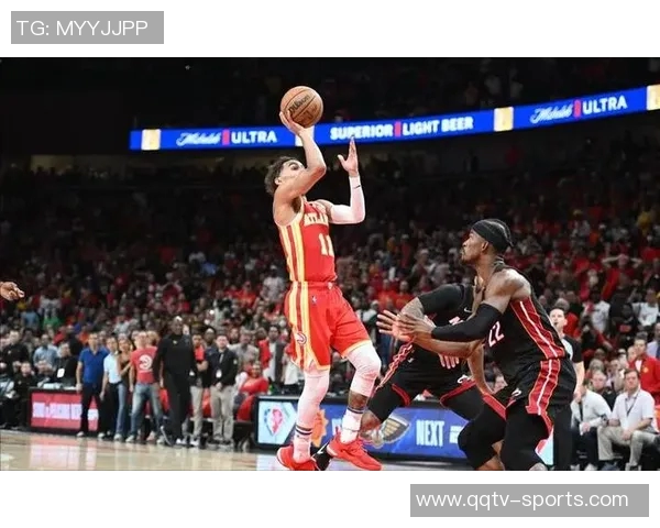 马克西首节表现惊艳9投6中砍下16分4助攻三分球命中率高达57