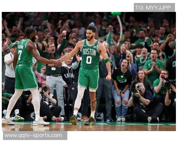 NBA官方数据揭示雷霆夺冠概率高达50掘金紧随其后火箭湖人排名第5和第6