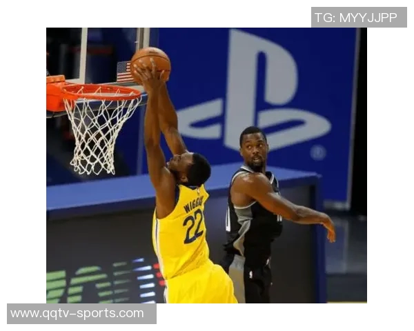 卡梅隆托马斯场均214分获准对抗训练状态回暖助力球队复苏