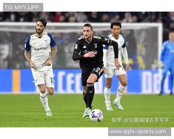 意甲分析:拉齐奥力争胜利尤文图斯誓言全取三分