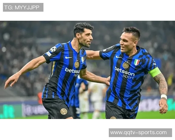 米兰双雄和尤文图斯争抢德勒古欣热刺要价三千万欧元