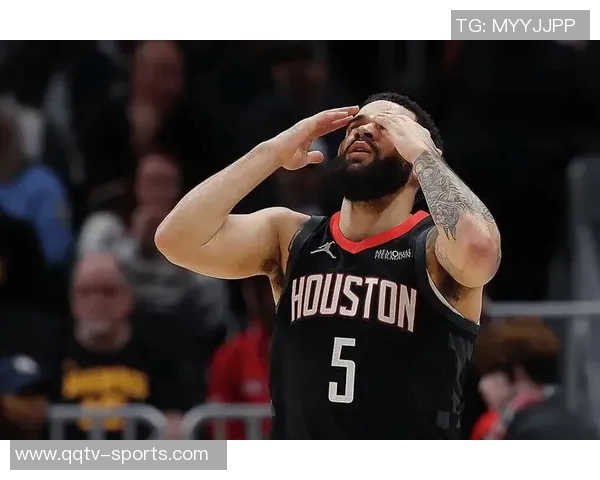 美媒呼吁哈登迅速申请交易以免错失最佳时机