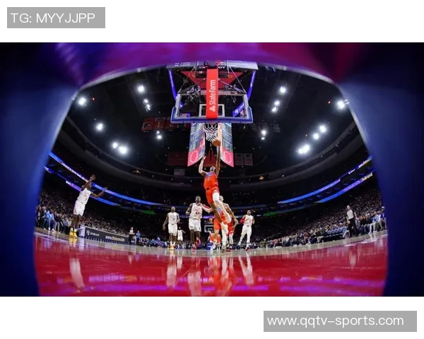 NBA官方数据揭示雷霆夺冠概率高达50掘金紧随其后火箭湖人排名第5和第6