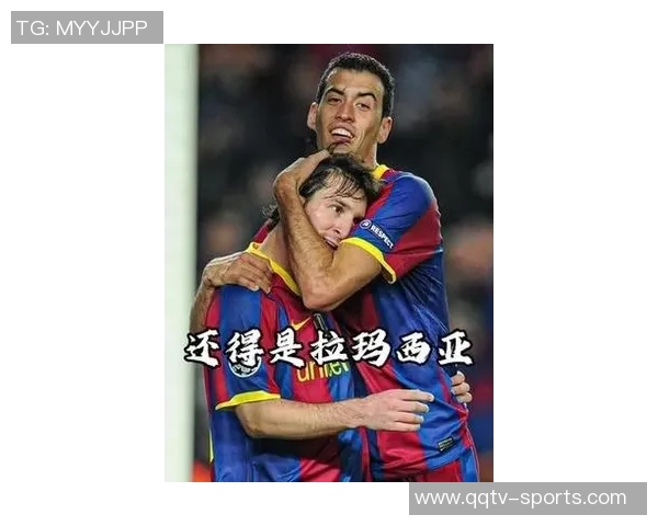 小法回忆阿森纳岁月称其为快乐时光绝不将梅西与他人相提并论