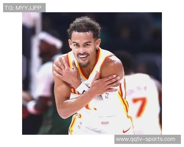 皮尔斯建议独行侠用欧文交易特雷杨以引入年轻控卫