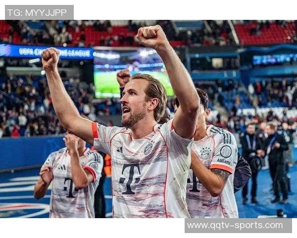 葡萄牙体育主帅称赞拜仁实力期待全力争胜展现球队斗志