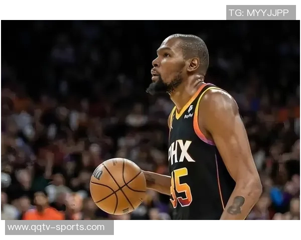 杜兰特谈赛后趣事与乌度卡的深厚友谊引发关注