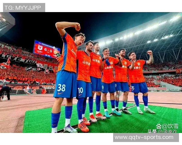 瓦科推射遗憾击中立柱泽卡精彩直塞未能转化为进球