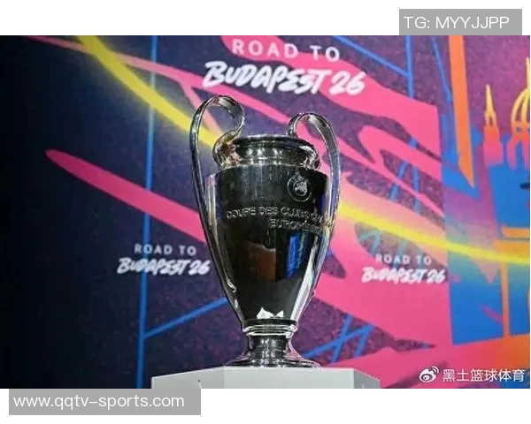 阿森纳夺冠概率领先欧冠众队拜仁紧随其后皇马不敌纽卡