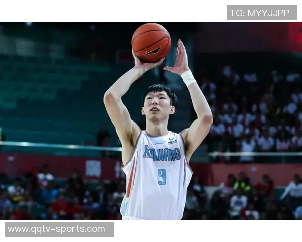 周琦表现出色却难挽败局12投6中斩获15分19篮板3封盖正负值5