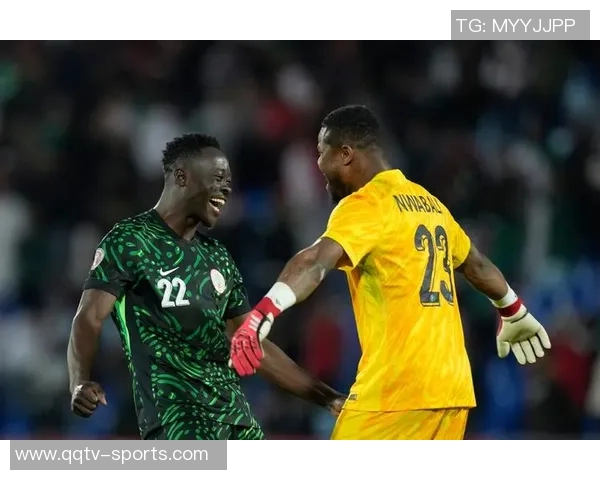 明晨非洲杯决赛塞内加尔对战摩洛哥精彩对决等你来直播见证非洲之王的诞生