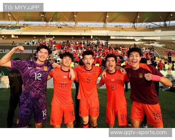 U23国足新名单揭晓浙江队5人西海岸4人引关注