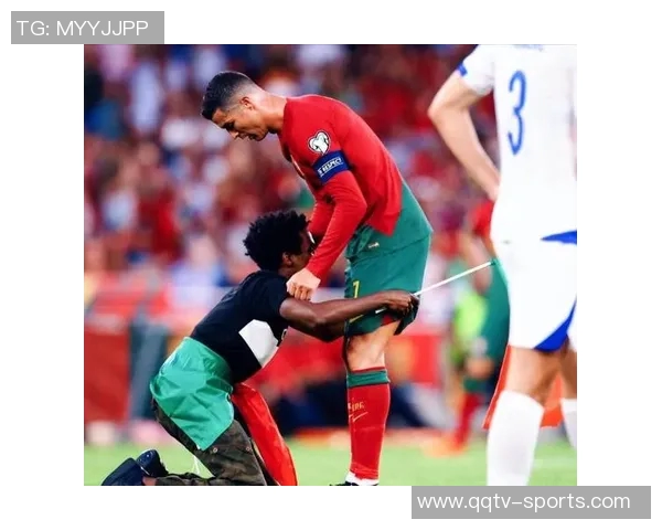 C罗未能如愿赴印球迷失望果阿俱乐部多次请求未果