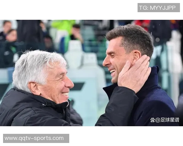 内德维德盛赞加斯佩里尼攻势足球理念称其为世界级教练