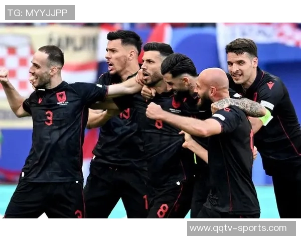 英格兰队应对塞尔维亚和阿尔巴尼亚补招查洛巴与特拉福德